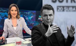 Nur Köşker'den Mehmet Akif Ersoy’a çok sert yanıt