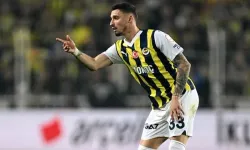 Fenerbahçeli eski futbolcu Krunic’ten çarpıcı açıklama: ‘Galatasaray daha vizyonlu’