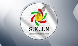 Suriye Kürt Gazeteciler Ağı, isminden ‘Suriye’ ibaresini kaldırdı