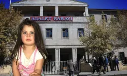 Leyla Aydemir davası yeniden görülecek: Yeni deliller dosyaya girdi