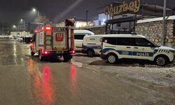 Malatya’da nişan töreninde zehirlenenlerin sayısı 113’e çıktı