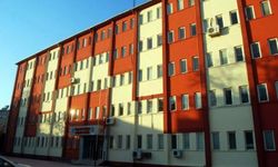 Manisa’da masaj salonuna fuhuş operasyonu: 2 şüpheli gözaltında