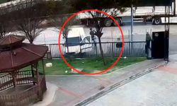 16 yaşındaki genç ‘berdel’ teklifini geri çevirdikleri için öldürülmüş