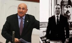 Savcı Yavuz Engin'in 'Yılmaz Güney' tepkisine Mahmut Tanal'dan sert çıkış