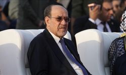 Trump'ın başbakanlığına karşı çıktığı Maliki'den ilk açıklama