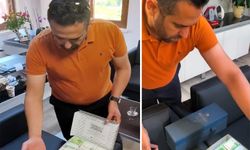 Manavgat Belediyesi soruşturması: Başkana ev almak için rüşvet iddiası