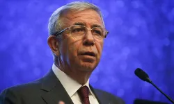 Mansur Yavaş, İYİ Parti'yi ziyaret edecek