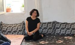 Bakanlığa bağlı vakfın müdürünün sahte diploma kullandığı ortaya çıktı!