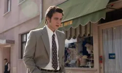 Masumiyet Müzesi’nin yayın tarihi belli oldu