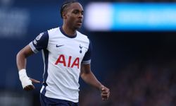 Galatasaray ve Fenerbahçe’yi transferde peşinden koşturan golcü!