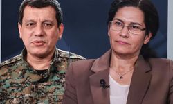 Özerk yönetim heyeti ateşkes sonrası yeniden Şam’da