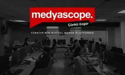 Medyascope ile Gazeteciler Sendikası arasında toplu iş sözleşmesi imzalandı