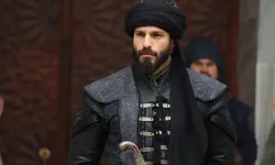 Mehmed Fetihler Sultanı 65. Bölüm İzle Full TRT 1, 66. bölüm fragman izle