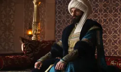 Mehmed Fetihler Sultanı 66. Bölüm İzle Full TRT 1, 67. bölüm fragman izle