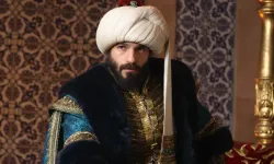 Mehmed Fetihler Sultanı 67. Bölüm İzle Full TRT 1, 68. bölüm fragman izle