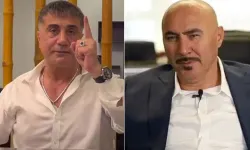 Kürt Mehmet kimdir?