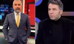 Veyis Ateş hakim karşısına çıktı: ‘Mehmet Akif Ersoy benden helallik istedi’