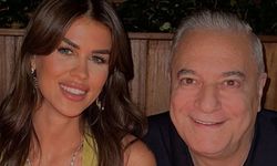 Mehmet Ali Erbil ve eşine gelen yatak odası sorusu gerginlik yarattı