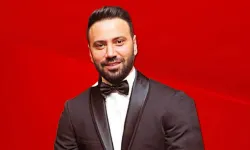 Mehmet Üstündağ kimdir?