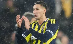 Mert Müldür: Haftaya telafi ederiz