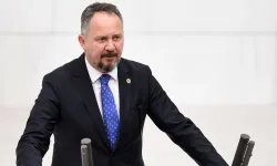 ‘500 bin TL ile geçinemiyorum’ diyen AK Partili vekilin köfteciden kazandığı para ortaya çıktı!