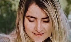 Midibüsün çarptığı Yağmur, hayatını kaybetti