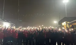 Migros depo işçileri 7 ilde iş bıraktı: ‘Depolarda sabahlayacağız’