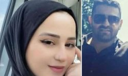 Mihriban Yılmaz cinayetinde kan donduran iddialar!