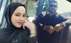 Mihriban cinayetinde şüphelinin ifadesi ortaya çıktı