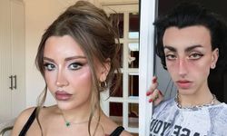 Mika Raun, 3 aylık hamile olduğunu duyurdu