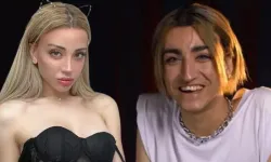 Sosyal medya ünlüsü Mika Raun Can tutuklama talebiyle hakimliğe sevk edildi