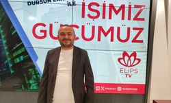 Hafriyat zammı inşaat sektörünü sarstı: 'Bu oran vicdanla bağdaşmıyor'