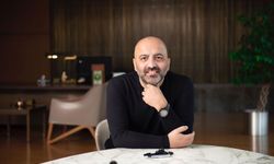 Ekol TV soruşturmasında adı geçen Mübariz Mansimov’dan açıklama