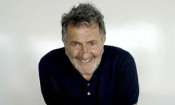 Mudo’nun kurucusu Taviloğlu: 5 içeceğe 1005 TL ödedim, ucuz olmasına şaşırdım