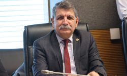 CHP’li Kanko: Kamu zararının bedelini vatandaş ödüyor