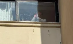 CHP'li Emir'den Murat Çalık açıklaması: ‘Bu vebalin altından kalkamazsınız’