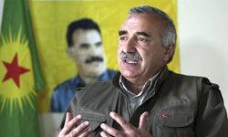 Murat Karayılan'dan Suriye açıklaması: ‘Saldırıların amacı Türkiye'deki süreci boşa çıkarmak’
