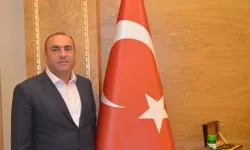 Mustafa Aydar hakkında tahliye kararı