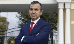 Emekli Tuğgeneral Naim Babüroğlu'nun orduevine girişi yasaklandı