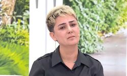 Esra Erol Narin Çakır kimdir?