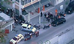 Narkokapan-İzmir operasyonunda 654 tutuklama