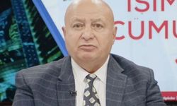 Nazım Barkçin’den yarınki kongre öncesi bildiri: Sorular Salı günü cevap bekliyor