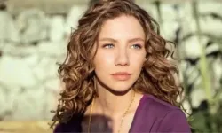 Uyuşturucu ve fuhuş soruşturması: Nazlıcan Taşkın tutuklandı