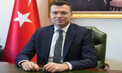 Niğde Valisi Nedim Akmeşe kimdir?