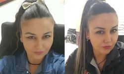 Nefes borusuna elma parçası kaçan kadın öldü