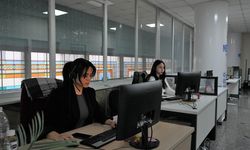 NetMasa 2025’te 145 bin talebe çözüm üretti