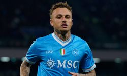 İmza atıldı! Galatasaray’dan Noa Lang bombası!