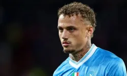 Galatasaray’ın da gündemindeydi; Fenerbahçe, yıldız oyuncu için harekete geçti!