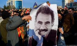 Bahçeli 'mahsuru yok' demişti: DEM Parti'nin Öcalan mitingine yasak kararı!