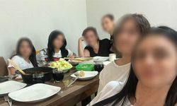 Öğrencileri evine götürüp temizlik yaptıran öğretmene soruşturma